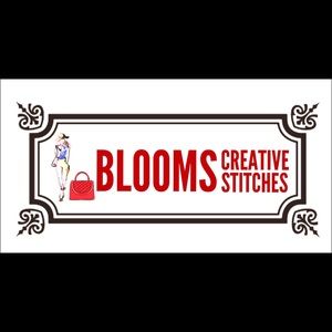 ❤️HANDMADE/HANDCRAFTED HANDBAGS❤️